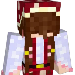 Fifikachu