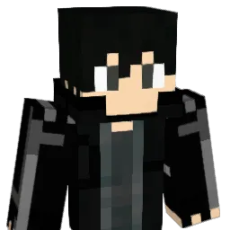 Fifo47's Minecraft skin