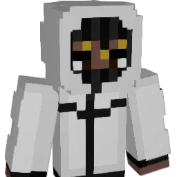 Fifonsz_Spartani Minecraft avatar bust