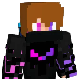 Fifouyooo