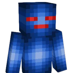 FifthCaptain