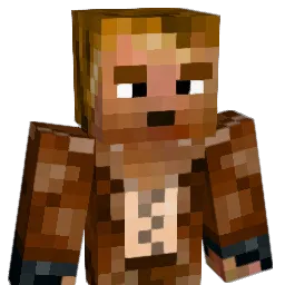 FifthTangent's Minecraft skin