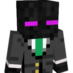FifthTerror778's Minecraft skin