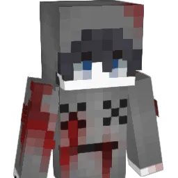 Fifth_Paradime