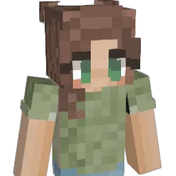 FiftiethHalo