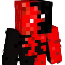 Fiftisix