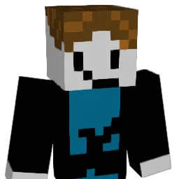 FigNWTon