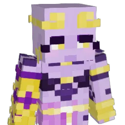 Figballd