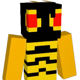 Figbread5's Minecraft skin