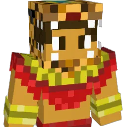 Figgen