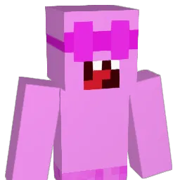 Figgggle's Minecraft skin