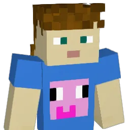 Figgy_