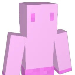 FightMeM9_'s Minecraft skin