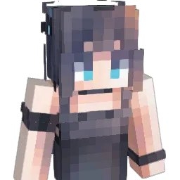 Fight_cy's Minecraft skin