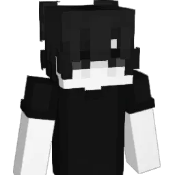 Fighted