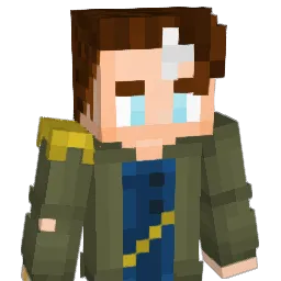 Fighter2FO