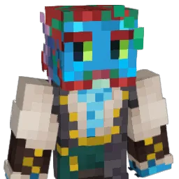 FighterAmy