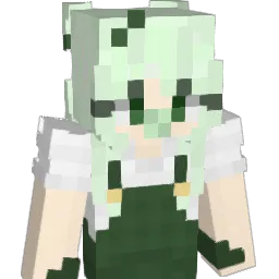 FighterWolf_MC
