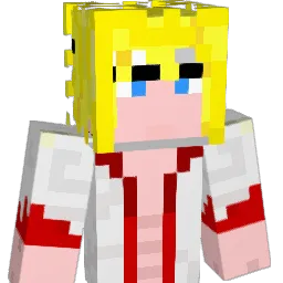Fighter_pilot