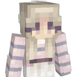 Fighterek