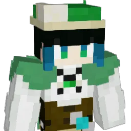 Fighting_robot's Minecraft skin