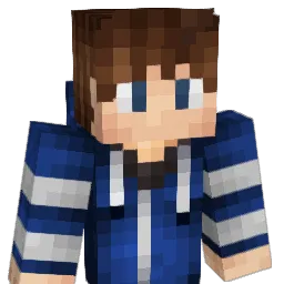 Fightknight200's Minecraft skin