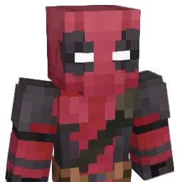 Figjam22's Minecraft skin