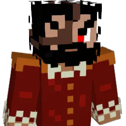 Figna