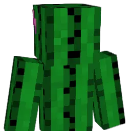 Fignuten_ Minecraft avatar bust