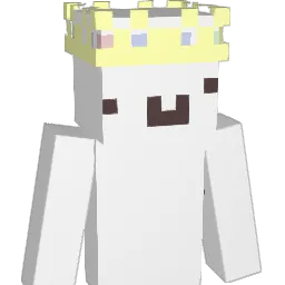 Figo08's Minecraft skin