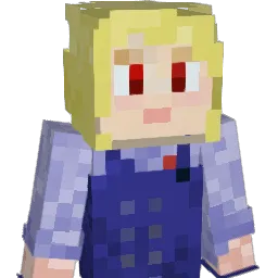 FigoLulu2K
