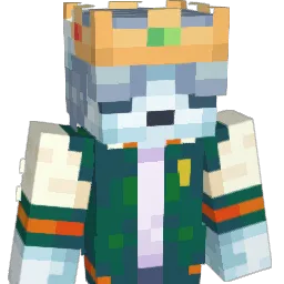 FigueFlaque