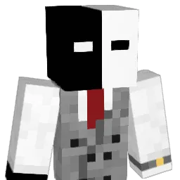 FigureFate's Minecraft skin