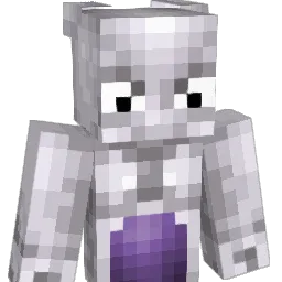 FigureNert