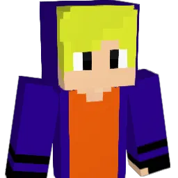 FigureNumberSix
