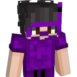 FihFish