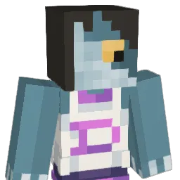 Fih_sh