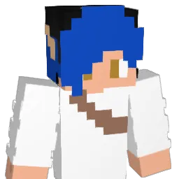 FihdaMoonkase