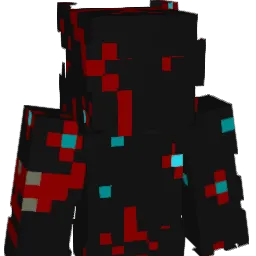 Fiill_