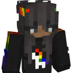 Fiinixz