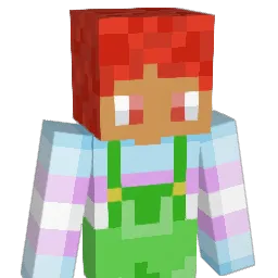Fiinnii