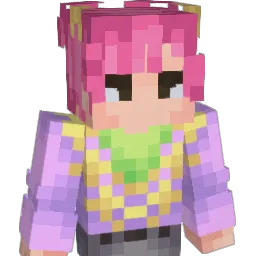 Fiintex