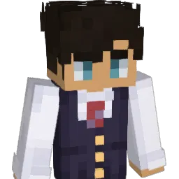 FiirOz_