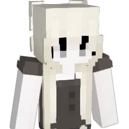 Fiive