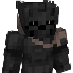 Fiiveztey