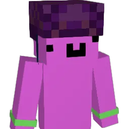 FijaLka_