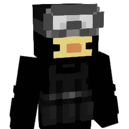 Fiji_YT