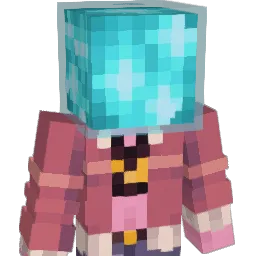 Fijivii