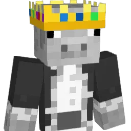 Fik__'s Minecraft skin