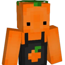 FikiMajstor